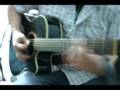 0 Cover (by Frusciante and Omar)