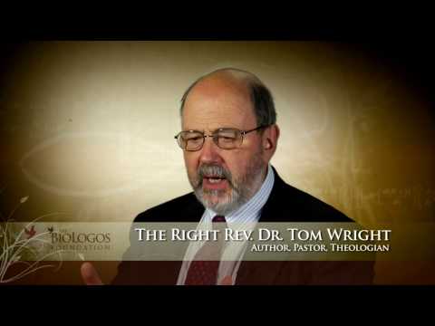 Christian worldview essay