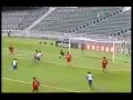 Indian Football Football Player -Baichung Bhutia -印度足球明星般迪亞