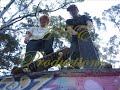 wollongong skateboarding..water tanks,corrimal, fairy meadow