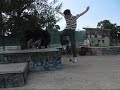 wollongong skateboarding..water tanks,corrimal, fairy meadow wollongong skateboarding..water tanks,corrimal, fairy meadow
