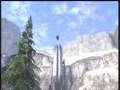 Funny Halo 3 Montague
