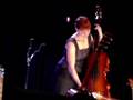 Shearwater - The Rainbow