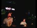2009.11.23「音酔夜Vol.9」Pieceダイジェスト映像