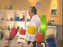 TV3 - Pol�nia - Ferran Adri� respon cuinant