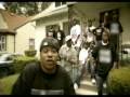 Obie Trice Cry Now Video and Lyrics