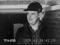 Bip Goes To Town 1941 Bip Goes To Town 1941