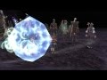 videos de FFXI: ChocoboGordo vs Odin