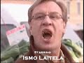 ismo macgyver   opening theme