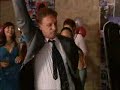 ismo macgyver   opening theme