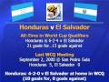 CONCACAF VideoSignals - 06/09/09