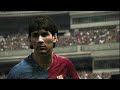 *NEW PES 2010 Pictures (HQ)