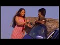 Hi guys, this is our first song wih Shanika wanigasekara. Me Sugeeth and my brother Prageeth sing this song. We hope you guys will like our song..Please leave your comments, that will help us alot. Thanks! By the way, this song's music is by Sangeeth Wijesuriya and lyrics by Kalum Srimal.