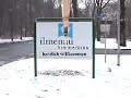 Ilmenau Himmelblau!