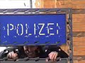 Ilmenau Himmelblau!