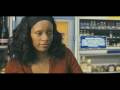 videos de McLovin in The Bourne Ultimatum