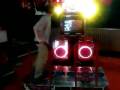 intox de son pr�nom,
sur la borne de la cit� europe (coquelles - france)
la chanson est : dj amuro - a (renaissance)
en difficult� expert (et oui ^^)

ca commence lentement, ensuite viens l'�chauffement, une petite baisse de r�gime pour finir royalement.

que du bonheur, enjoy !