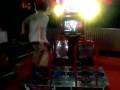 intox de son pr�nom,
sur la borne de la cit� europe (coquelles - france)
la chanson est : dj amuro - a (renaissance)
en difficult� expert (et oui ^^)

ca commence lentement, ensuite viens l'�chauffement, une petite baisse de r�gime pour finir royalement.

que du bonheur, enjoy !