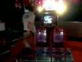intox de son pr�nom,
sur la borne de la cit� europe (coquelles - france)
la chanson est : dj amuro - a (renaissance)
en difficult� expert (et oui ^^)

ca commence lentement, ensuite viens l'�chauffement, une petite baisse de r�gime pour finir royalement.

que du bonheur, enjoy !