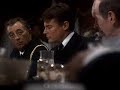 Jan Michael Vincent- Winds of War Clip (Part 2)