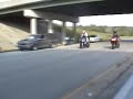 trrka me motorra