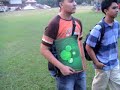 Ganyan Ganyan
