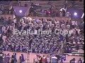 Bethune-Cookman Tubas vs. MBC Tubas 02\ Bethune-Cookman Tubas vs. MBC Tubas 02\