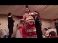 Fo`i Nusi