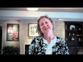 Ayres Hotel & Spa - A Touch of Home
