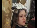 Beauty By Design #1 Beauty By Design #1