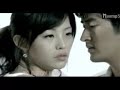 韓國禁播MTV