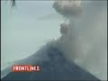 ABC5 FRONTLINES: MAYON VOLCANO 1