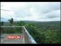 ABC5 FRONTLINES: MAYON VOLCANO 1