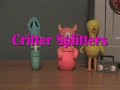 Kidrobot collection