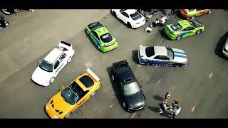 Fast & Furious Tuning Treffen VOL11 vom 210520