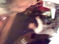 videos de Fabian from KTFM 94,1 SATX