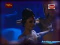 Ridi Rayak 2007 part 1
