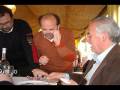 Slow Food Napoli in gita a Calitri ( AV)