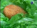 mosburger