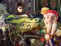 zdob si zdub documentary Manele-Gratis.net