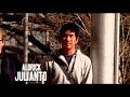 Meraih Mimpi Trailer 2007