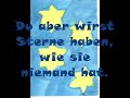 Der Kleine Prinz und der Stern Der Kleine Prinz und der Stern