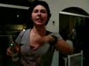 Treino
