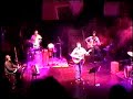 PEDRO AZNAR - JALEOUS GUY - 28 JUNIO - SANTIAGO