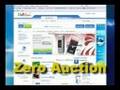 How DubLi Works! - Helps Online Business Community Grow