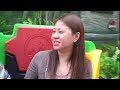 Thumbnail #1