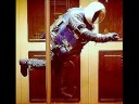 They Might Be Giants - Space Suit They Might Be Giants - Space Suit