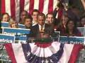 Deval Patrick: Just Words