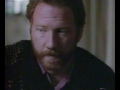 Thirtysomething - Gary\ Thirtysomething - Gary\