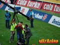 Galatasaray Trib�n Potpori (ERBEY YAPIM)